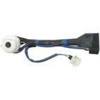 Standard Ignition US-147 Ignition Switch - view 1