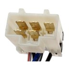 Standard Ignition US-148 Ignition Switch - view 3