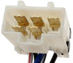 Standard Ignition US-148 Ignition Switch - view 4