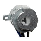 Standard Ignition US-148 Ignition Switch - view 2