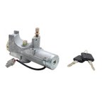 Standard Ignition US1491 Ignition Lock Cylinder and Switch - view 1