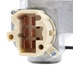 Standard Ignition US1491 Ignition Lock Cylinder and Switch - view 3