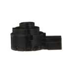Standard Ignition US1499 Ignition Switch - view 3