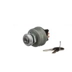 Standard Ignition US-14 Ignition Switch - view 2