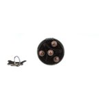 Standard Ignition US-14 Ignition Switch - view 3
