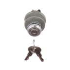 Standard Ignition US-14 Ignition Switch - view 1