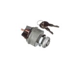 Standard Ignition US-14 Ignition Switch - view 4