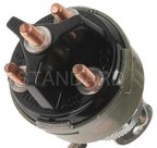 Standard Ignition US-14 Ignition Switch - view 5