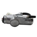 Standard Ignition US1503 Ignition Lock Cylinder and Switch - view 2
