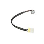 Standard Ignition US-150 Ignition Switch - view 6