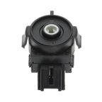 Standard Ignition US1510 Ignition Switch - view 6