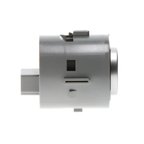 Standard Ignition US1513 Push To Start Ignition Switch - view 4