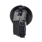 Standard Ignition US1517 Push To Start Ignition Switch - view 5