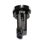 Standard Ignition US1517 Push To Start Ignition Switch - view 6