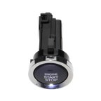 Standard Ignition US1517 Push To Start Ignition Switch - view 1