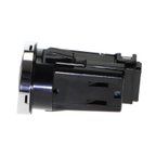 Standard Ignition US1517 Push To Start Ignition Switch - view 3