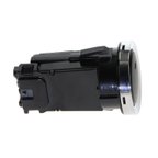 Standard Ignition US1517 Push To Start Ignition Switch - view 4