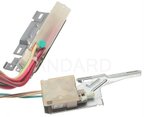 Standard Ignition US-151 Ignition Switch - view 6