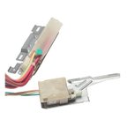 Standard Ignition US-151 Ignition Switch - view 2