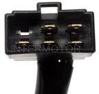 Standard Ignition US-153 Ignition Switch - view 4
