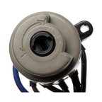 Standard Ignition US-154 Ignition Switch - view 2