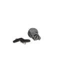 Standard Ignition US-155L Ignition Lock Cylinder - view 6