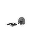 Standard Ignition US-155L Ignition Lock Cylinder - view 7