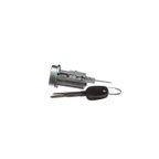 Standard Ignition US-155L Ignition Lock Cylinder - view 3