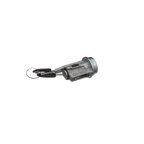 Standard Ignition US-155L Ignition Lock Cylinder - view 4