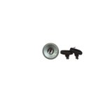Standard Ignition US-155L Ignition Lock Cylinder - view 5