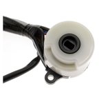 Standard Ignition US-155 Ignition Switch - view 2