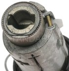 Standard Ignition US-158L Ignition Lock Cylinder - view 3