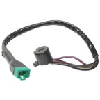 Standard Ignition US-159 Ignition Switch - view 1