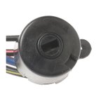 Standard Ignition US-159 Ignition Switch - view 2