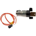 Standard Ignition US-160L Ignition Lock Cylinder - view 1
