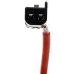 Standard Ignition US-160L Ignition Lock Cylinder - view 4