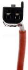 Standard Ignition US-160L Ignition Lock Cylinder - view 5