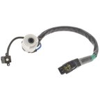 Standard Ignition US-160 Ignition Switch - view 1