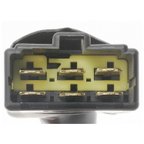 Standard Ignition US-160 Ignition Switch - view 3