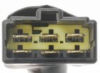 Standard Ignition US-160 Ignition Switch - view 4