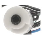 Standard Ignition US-160 Ignition Switch - view 2