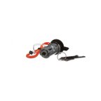 Standard Ignition US-161L Ignition Lock Cylinder - view 8