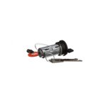 Standard Ignition US-161L Ignition Lock Cylinder - view 4