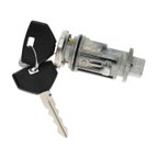 Standard Ignition US-164L Ignition Lock Cylinder - view 1