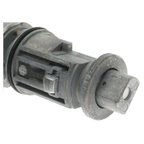 Standard Ignition US-164L Ignition Lock Cylinder - view 4