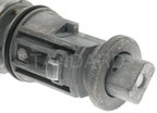 Standard Ignition US-164L Ignition Lock Cylinder - view 5
