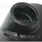 Standard Ignition US-165L Ignition Lock Cylinder Repair Kit - view 2