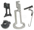 Standard Ignition US-165L Ignition Lock Cylinder Repair Kit - view 4