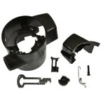 Standard Ignition US-165L Ignition Lock Cylinder Repair Kit - view 1