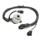 Standard Ignition US-166 Ignition Switch - view 1